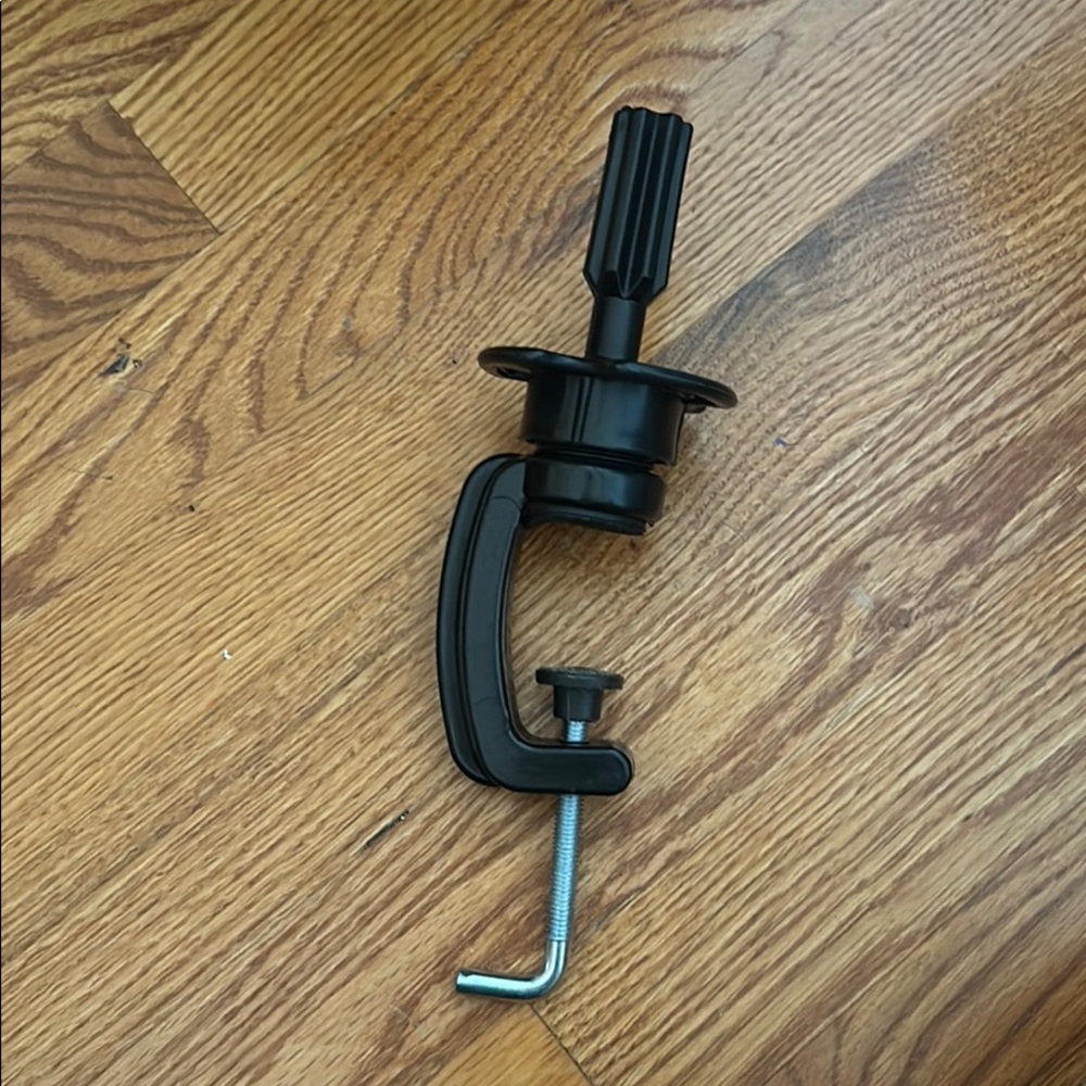 mannequin stand